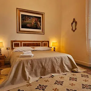 venere-supercentral-bb.it-tuscanyhotel.com/