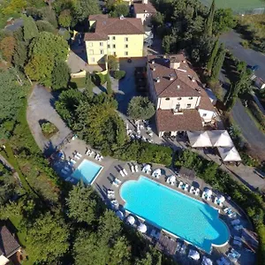 resort-san-martino-country.it-tuscanyhotel.com/